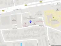 Stichting Museum Blonde Piet