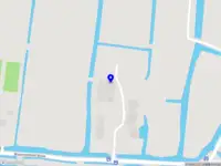 Natuur Educatie Centrum Waterland