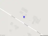 Vos Food Consultancy