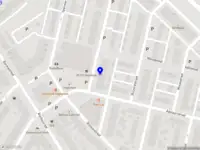 WIL Elektro Instrumentatie en Installatie B.V.