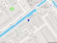 Dialect ICT Diensten B.V.