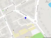 Lifestyle coaching 4 you