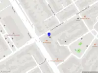 Alessandra Pandolfi Studio