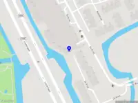 Heijdra Consultancy B.V.