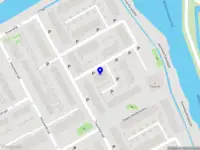 Annette de Wit Beeld & Woord