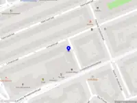 Lior Mor Web and Digital Services