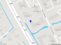 Ausnutria Dairy Trade B.V.