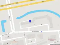 MisRed Coaching Life & NLP Practitioner