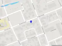 Klankkracht, een moment voor jezelf