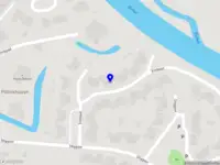 NVVH-Vrouwennetwerk Lochem