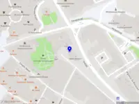 Stichting Certa Management