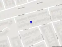 De Paauw Multiservice