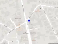 Fysiopraktijk Zorg voor Vitaliteit