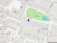 NVVH-Vrouwennetwerk Nijkerk