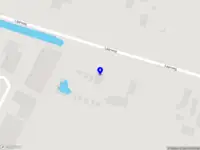 J.W. Waaijenberg Holding B.V.