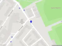 PatchQuery Consulting