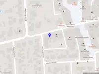 S. van Blijderveen Holding B.V.