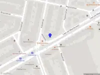 J. Szilo Holding B.V.