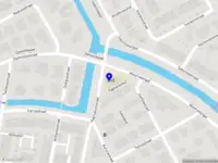 Niva Kinderdagverblijf B.V.