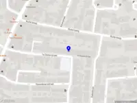 Daliah Consulting B.V.