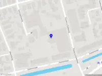 Hoveniersbedrijf Fred Buurman B.V.