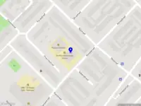 Pepijn van Schaik Productions