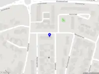 Evano transport B.V.