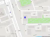 Paulina Laszczuk Arts