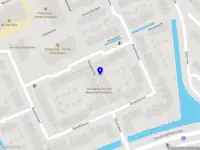 Melodieet Geluidstherapie