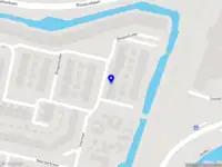 Vourla Event Planning