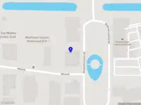 DEBTA Fund Management B.V.