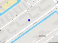 Minie kraamzorg B.V.