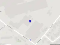 Tecspedi Nederland B.V.