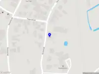 van Trigt Tuinaanleg