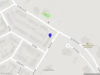 T. van Bemmel Beheer B.V.