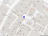 't Hoedje van de Koningin