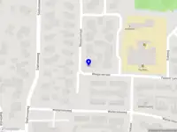 Besten Bedrijfsadviezen