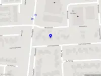 Poleza Enterprises B.V.