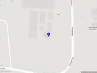 De Ossekamp Vleeskalveren B.V.