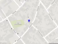 Release EMDR&Coaching