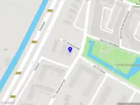 Alles voor Dieren B.V.