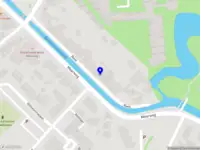 Technical Innovator group B.V.