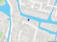 Vereniging van eigenaars van het gebouw gelegen aan de Mercuriusstraat 13b, 13c en 13d te Krommenie