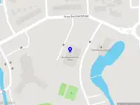 Tiko Participaties B.V.