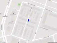 Terence Holding B.V.