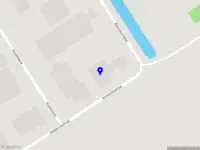 Grondverzetbedrijf DUKO B.V.