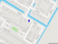 Nelis II Blijdorp B.V.