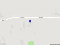 Stichting Paasvuur Beltrum