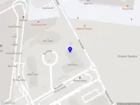 Muskox Investments B.V.