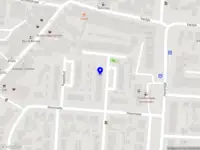 De Mannen van Brabant